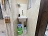 CAIOB� - APARTAMENTO N� 04- T�RREO - 6 PESSOAS 27