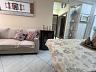 CAIOB� - APARTAMENTO N� 04- T�RREO - 6 PESSOAS 12