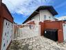 CAIOB� - APARTAMENTO N� 04- T�RREO - 6 PESSOAS 3