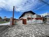 CAIOB� - APARTAMENTO N� 04- T�RREO - 6 PESSOAS 2