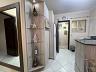 CAIOB� - APARTAMENTO N� 04- T�RREO - 6 PESSOAS 17