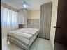 CAIOB� - APARTAMENTO N� 04- T�RREO - 6 PESSOAS 33