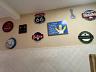 CAIOB� - APARTAMENTO N� 04- T�RREO - 6 PESSOAS 24