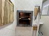 CAIOB� - APARTAMENTO N� 04- T�RREO - 6 PESSOAS 26