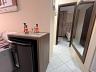 CAIOB� - APARTAMENTO N� 04- T�RREO - 6 PESSOAS 16