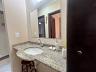 CAIOB� - APARTAMENTO N� 04- T�RREO - 6 PESSOAS 36