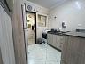 CAIOB� - APARTAMENTO N� 04- T�RREO - 6 PESSOAS 23
