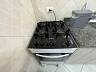 CAIOB� - APARTAMENTO N� 04- T�RREO - 6 PESSOAS 19