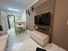 CAIOB� - APARTAMENTO N� 04- T�RREO - 6 PESSOAS 11