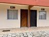 CAIOB� - APARTAMENTO N� 04- T�RREO - 6 PESSOAS 7