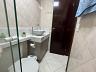 CAIOB� - APARTAMENTO N� 04- T�RREO - 6 PESSOAS 45