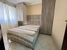 CAIOB� - APARTAMENTO N� 04- T�RREO - 6 PESSOAS 34