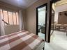 CAIOB� - APARTAMENTO N� 04- T�RREO - 6 PESSOAS 40