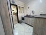 CAIOB� - APARTAMENTO N� 04- T�RREO - 6 PESSOAS 18