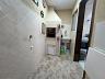 CAIOB� - APARTAMENTO N� 04- T�RREO - 6 PESSOAS 25