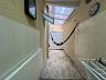 CAIOB� - APARTAMENTO N� 04- T�RREO - 6 PESSOAS 28