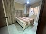 CAIOB� - APARTAMENTO N� 04- T�RREO - 6 PESSOAS 43