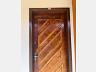 CAIOB� - APARTAMENTO N� 04- T�RREO - 6 PESSOAS 8