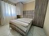 CAIOB� - APARTAMENTO N� 04- T�RREO - 6 PESSOAS 31