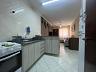 CAIOB� - APARTAMENTO N� 04- T�RREO - 6 PESSOAS 21