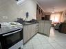 CAIOB� - APARTAMENTO N� 04- T�RREO - 6 PESSOAS 20