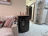 CAIOB� - APARTAMENTO N� 04- T�RREO - 6 PESSOAS 15
