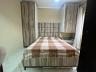 CAIOB� - APARTAMENTO N� 04- T�RREO - 6 PESSOAS 39