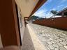 CAIOB� - APARTAMENTO N� 04- T�RREO - 6 PESSOAS 47