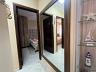 CAIOB� - APARTAMENTO N� 04- T�RREO - 6 PESSOAS 29