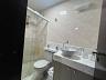 CAIOB� - APARTAMENTO N� 04- T�RREO - 6 PESSOAS 46