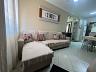 CAIOB� - APARTAMENTO N� 04- T�RREO - 6 PESSOAS 10