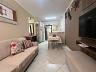 CAIOB� - APARTAMENTO N� 04- T�RREO - 6 PESSOAS 9