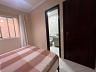 CAIOB� - APARTAMENTO N� 04- T�RREO - 6 PESSOAS 42