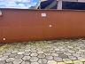 CAIOB� - APARTAMENTO N� 04- T�RREO - 6 PESSOAS 6