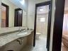 CAIOB� - APARTAMENTO N� 04- T�RREO - 6 PESSOAS 37