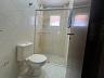 CAIOB� - APARTAMENTO N� 04- T�RREO - 6 PESSOAS 38