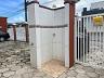 CAIOB� - APARTAMENTO N� 04- T�RREO - 6 PESSOAS 4