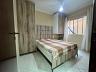 CAIOB� - APARTAMENTO N� 04- T�RREO - 6 PESSOAS 44