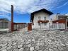 CAIOB� - APARTAMENTO N� 04- T�RREO - 6 PESSOAS 1