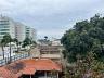 CAIOB� - EDIF�CIO MORADA DO SOL  34 -  01 QUARTO 14