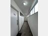 CAIOB� - EDIF�CIO MORADA DO SOL  34 -  01 QUARTO 9