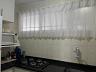 CAIOB� - EDIF�CIO MORADA DO SOL  34 -  01 QUARTO 18