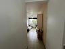CAIOB� - EDIF�CIO MORADA DO SOL  34 -  01 QUARTO 11