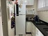 CAIOB� - EDIF�CIO MORADA DO SOL  34 -  01 QUARTO 21