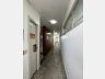 CAIOB� - EDIF�CIO MORADA DO SOL  34 -  01 QUARTO 8