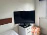 CAIOB� - EDIF�CIO MORADA DO SOL  34 -  01 QUARTO 31