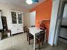 CAIOB� - EDIF�CIO MORADA DO SOL  34 -  01 QUARTO 16