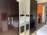 CAIOB� - EDIF�CIO MORADA DO SOL  34 -  01 QUARTO 32