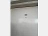 CAIOB� - EDIF�CIO MORADA DO SOL  34 -  01 QUARTO 10