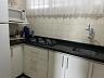 CAIOB� - EDIF�CIO MORADA DO SOL  34 -  01 QUARTO 20